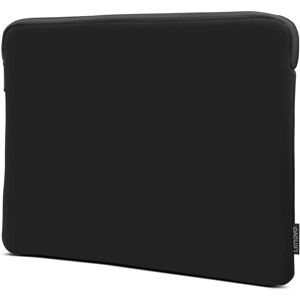 Lenovo Basic Laptop Sleeve 13 Inch Notebook/Tablet Compatible with MacBook Air - Laptop Sleeve Lenovo Basic Laptop Sleeve 13 Inch Notebook/Tablet Compatible with MacBook Air - Laptop Sleeve