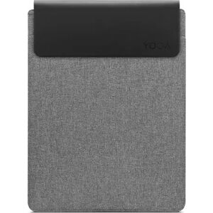 Husa pentru laptop Lenovo GX41K68624 - Gri Husa pentru laptop Lenovo GX41K68624 - Gri