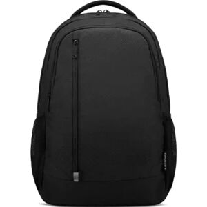Lenovo Targus 16" Sportovní Batoh - Černá Lenovo Targus 16" Sportovní Batoh - Černá