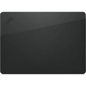 Husa Lenovo ThinkPad Professional de 14 inci - Geantă pentru laptop Husa Lenovo ThinkPad Professional de 14 inci - Geantă pentru laptop