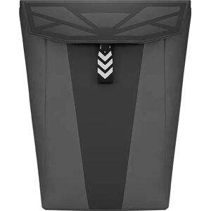 Lenovo Legion 16" Gaming Rucksack GB400 - Laptop-Rucksack Lenovo Legion 16" Gaming Rucksack GB400 - Laptop-Rucksack