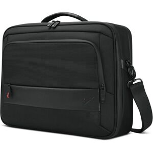 Lenovo ThinkPad Professional 16-inch Topload Gen 2 - Laptoptas Lenovo ThinkPad Professional 16-inch Topload Gen 2 - Laptoptas