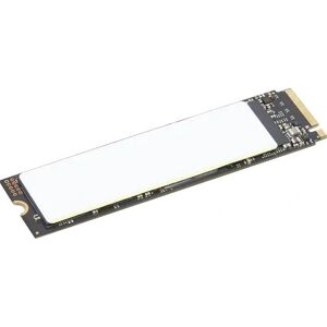 Lenovo ThinkPad 2TB PCIe Gen4 NVMe SSD - Dysk SSD Lenovo ThinkPad 2TB PCIe Gen4 NVMe SSD - Dysk SSD