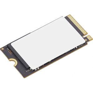 Lenovo 4XB1P80585 1TB M.2 PCIe 4.0 SSD Lenovo 4XB1P80585 1TB M.2 PCIe 4.0 SSD