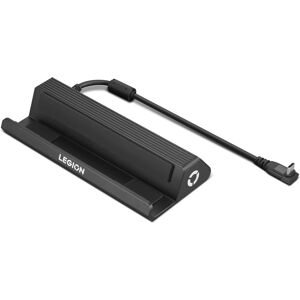 Lenovo Legion Go USB-C Dock GX91P83589 Lenovo Legion Go USB-C Dock GX91P83589