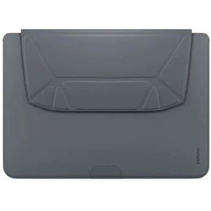 Husă pentru laptop Lenovo X9 gri 14" Husă pentru laptop Lenovo X9 gri 14"