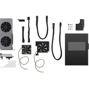 Lenovo RTX 5070 - 12GB GDDR7 - Graphics Card Lenovo RTX 5070 - 12GB GDDR7 - Graphics Card