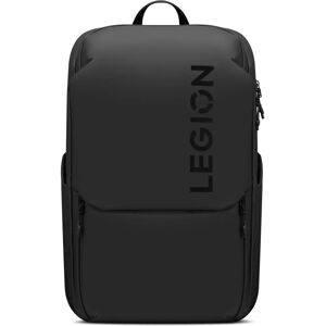 Batoh Lenovo Legion Gaming GB800 17" - Nepromokavý, 21L Batoh Lenovo Legion Gaming GB800 17" - Nepromokavý, 21L