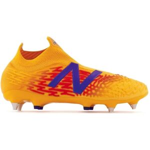 New Balance Tekela V3+ Pro SG - soccer cleats New Balance Tekela V3+ Pro SG - soccer cleats