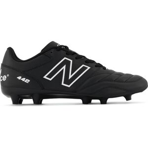 New Balance MS43FBK2 - Lightweight Football Shoes for Hard Surfaces New Balance MS43FBK2 - Lightweight Football Shoes for Hard Surfaces