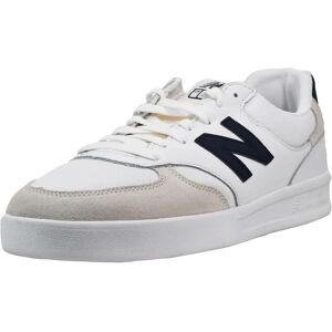 New Balance CT300WY3 Sneakers - Tennis-Stil Herrenschuhe 40-47 New Balance CT300WY3 Sneakers - Tennis-Stil Herrenschuhe 40-47