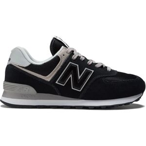 New Balance ML574V3 - Baskets Décontractées Sportives - Publicité New Balance ML574V3 - Baskets Décontractées Sportives - Publicité
