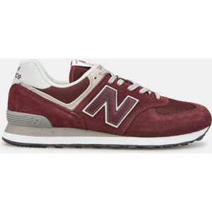 New Balance ML574EVM Miljøvenlige herresko - Sneakers New Balance ML574EVM Miljøvenlige herresko - Sneakers