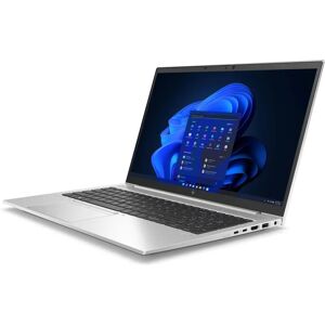 HP Elitebook 850 G8 358p5ea 15,6" I5 8GB 256GB SSD W10/w11 - Laptop HP Elitebook 850 G8 358p5ea 15,6" I5 8GB 256GB SSD W10/w11 - Laptop