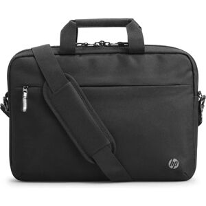 Hewlett-Packard Hp Renew Business 17.3-inch Laptop Bag - Black - Briefcase Hewlett-Packard Hp Renew Business 17.3-inch Laptop Bag - Black - Briefcase