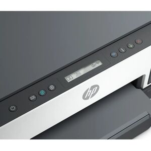 Imprimantă multifuncțională HP Smart Tank 720 - Culoare - Wi-Fi Imprimantă multifuncțională HP Smart Tank 720 - Culoare - Wi-Fi