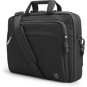 Hewlett-Packard Hp Renew Business 15.6-inch Laptop Bag - Black Hewlett-Packard Hp Renew Business 15.6-inch Laptop Bag - Black