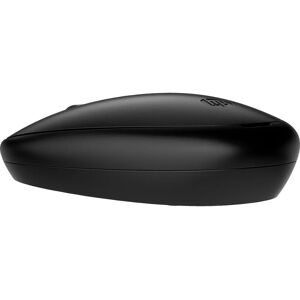 Hewlett-Packard HP 240 Bluetooth Wireless Mouse - Black Hewlett-Packard HP 240 Bluetooth Wireless Mouse - Black