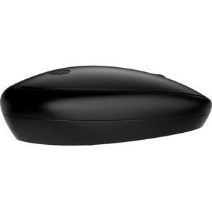 Souris Bluetooth Hewlett-Packard HP 240 - Noir Souris Bluetooth Hewlett-Packard HP 240 - Noir