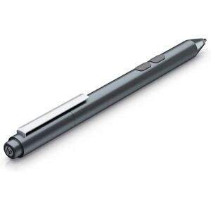 Hewlett-Packard MPP 1.51 Penna - Digital pen Hewlett-Packard MPP 1.51 Penna - Digital pen