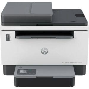 HP LaserJet Tank MFP 2604sdw - All-in-One laserprinter HP LaserJet Tank MFP 2604sdw - All-in-One laserprinter