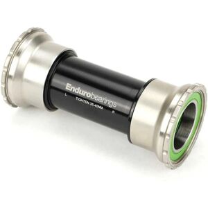 Enduro Maxhit Bottom Bracket - Stainless Steel, BB86/92, Large Balls Enduro Maxhit Bottom Bracket - Stainless Steel, BB86/92, Large Balls
