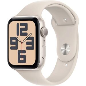 Apple Watch SE 44mm - Health & Fitness Smartwatch Apple Watch SE 44mm - Health & Fitness Smartwatch