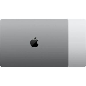 Apple MacBook Pro M3 14-inch Silver - Laptop Apple MacBook Pro M3 14-inch Silver - Laptop