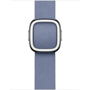 Náramek Apple MUHD3ZM/A Levandulově modrý - Elegantní příslušenství Náramek Apple MUHD3ZM/A Levandulově modrý - Elegantní příslušenství