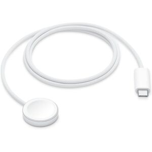 Apple MT0H3TY/A Caricabatterie wireless & cinturino - Caricabatterie dispositivo mobile Apple MT0H3TY/A Caricabatterie wireless & cinturino - Caricabatterie dispositivo mobile