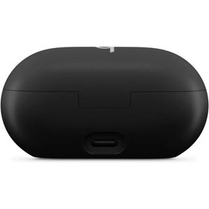 Beats Solo Buds Matte Black Wireless Earbuds Beats Solo Buds Matte Black Wireless Earbuds