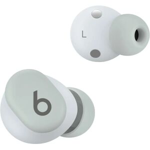 Apple Beats Solo Buds - Storm Grey - Earbuds Apple Beats Solo Buds - Storm Grey - Earbuds