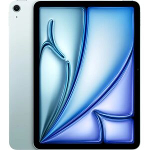 Apple iPad Air M2 11'' Liquid Retina 512GB - Tablet Apple iPad Air M2 11'' Liquid Retina 512GB - Tablet