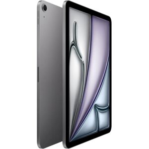 Apple iPad Air M2 - Liquid Retina, 12 MP, 5G, 11" - Tablet Apple iPad Air M2 - Liquid Retina, 12 MP, 5G, 11" - Tablet