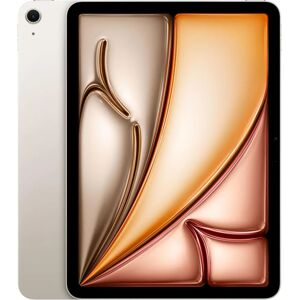 Apple iPad Air M2 11" Liquid Retina 1TB Wi-Fi 6E iPadOS 17 Apple iPad Air M2 11" Liquid Retina 1TB Wi-Fi 6E iPadOS 17