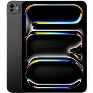 Apple iPad Pro M4 11" 1TB Wi-Fi - Space Black Apple iPad Pro M4 11" 1TB Wi-Fi - Space Black