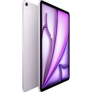 Apple iPad Air M2 Purple - Tablet Apple iPad Air M2 Purple - Tablet