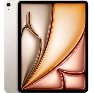 Apple iPad Air M2 13'' 1TB Beige - Tablet Apple iPad Air M2 13'' 1TB Beige - Tablet