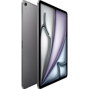 Apple iPad Air M2 13-inch Space Gray - iPad Air Apple iPad Air M2 13-inch Space Gray - iPad Air
