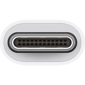 Apple MW5L3ZM/A USB-C to USB Adapter - USB Type-C to USB-A Apple MW5L3ZM/A USB-C to USB Adapter - USB Type-C to USB-A