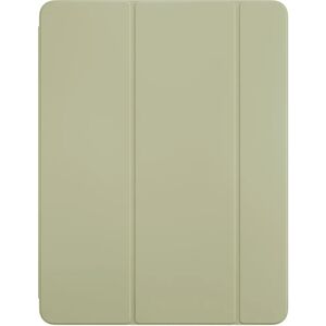 Apple Smart Folio for iPad Air 11 (2024) - Sage Apple Smart Folio for iPad Air 11 (2024) - Sage