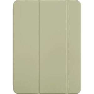 Apple Smart Folio for iPad Air 11 (2024) - Sage Apple Smart Folio for iPad Air 11 (2024) - Sage