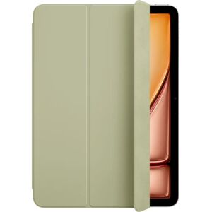 Apple Smart Folio for iPad Air 11 (2024) - Sage Apple Smart Folio for iPad Air 11 (2024) - Sage