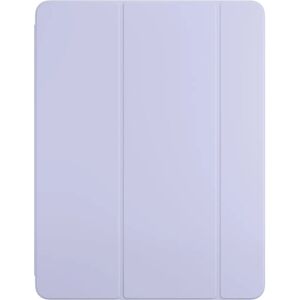Apple Smart Folio for iPad Air 11 (2024) - Light Violet Apple Smart Folio for iPad Air 11 (2024) - Light Violet