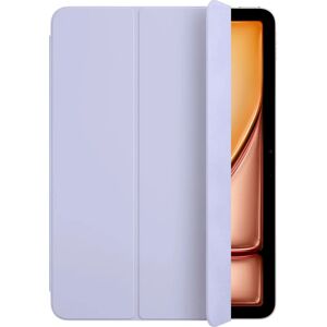 Apple Smart Folio per iPad Air 11 (2024) - Viola Chiaro Apple Smart Folio per iPad Air 11 (2024) - Viola Chiaro