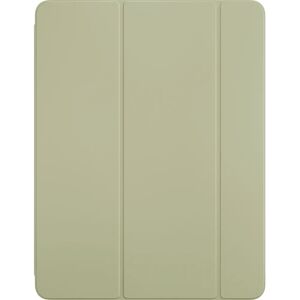 Apple Smart Folio for iPad Air 13 (2024) - (M2) (2024) Sage Apple Smart Folio for iPad Air 13 (2024) - (M2) (2024) Sage