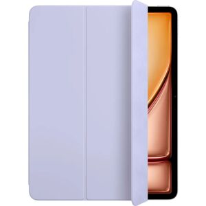 Apple Smart Folio voor iPad Air 13 (2024) - (M2) (2024) Licht paars Apple Smart Folio voor iPad Air 13 (2024) - (M2) (2024) Licht paars