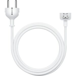 Apple MW2N3Z/A Voedingskabel - 1,8 m Wit Apple MW2N3Z/A Voedingskabel - 1,8 m Wit