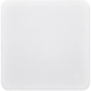 Apple MW693ZM/A White Cleaning Cloth Apple MW693ZM/A White Cleaning Cloth