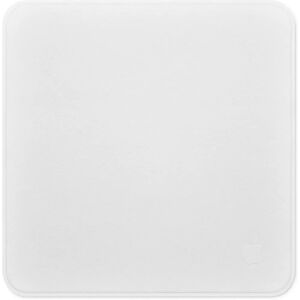 Paño de limpieza Apple MW693ZM/A Blanco Paño de limpieza Apple MW693ZM/A Blanco